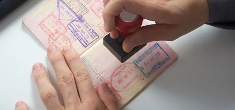 ABD'den vize muafiyeti konusunda yeni düzenleme