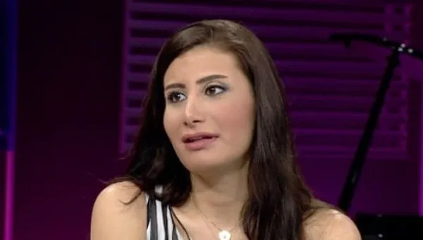 irem derici itiraf etti a haber son dakika magazin haberleri
