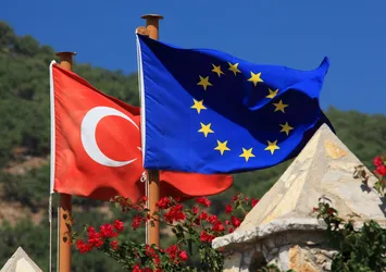 Avrupa Birliği'nin büyük yalanı