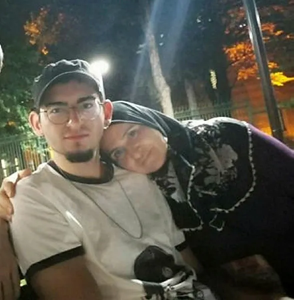 enes-kor-kimdir-kac-yasinda-enes-kor-olayi-nedir-enes-kor-tutuklandi-mi-1641462281062.jpg Enes Kör kimdir, kaç yaşında? Enes Kör olayı nedir? Enes Kör tutuklandı mı? - 5