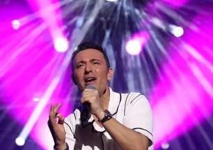 Gerçek ortaya çıktı! Mustafa Sandal'a eski eşinden 3 dava birden! 