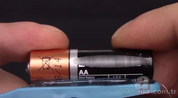 Dünyanın en çılgın buluşu! Kimsenin aklının ucundan bile geçmedi 5