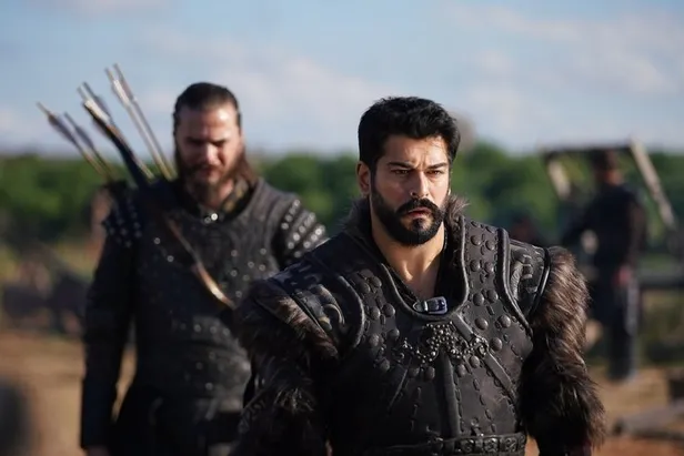 Kuruluş Osman yeni bölüm bu hafta var mı, yok mu? Kuruluş Osman yeni sezon tarihi açıklandı mı?