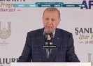 Milletim gereken dersi verecektir