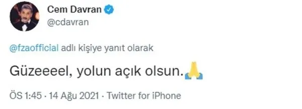 sosyal-medyada-duyurdu-farah-zeynep-abdullah-yeni-bergen-oldu-1628947613556.jpg Sosyal medyadan duyurdu! Farah Zeynep Abdullah yeni Bergen oldu - 3