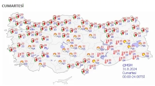 afadtan-istanbul-ve-21-ile-sari-kodlu-uyari-aman-dikkat-yagis-geliyor-1725141118788.jpg AFAD ve valilik uyardı! İstanbul'da kuvvetli yağış alarmı - 1