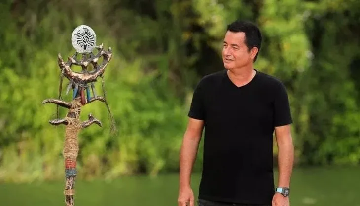SURVİVOR 2023 KADROSU | Yeni sezon Ocak’ın kaçında başlayacak? Fenomenler, Ünlüler, Gönüllüler ekibinde kimler var? Bu sezon hangi oyunşar