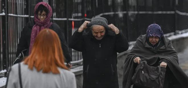 HAVA DURUMU | Meteorolojiden 14 ile kuvvetli yağış uyarısı! Şemsiyesiz adım atmayın | 7-11 Eylül 2025