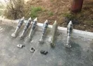 Bakanlık açıkladı! İmha edildiler