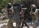 Jandarma terörün röntgenini çekiyor