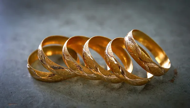 Ani hareketlilik yaşıyor kısa vadede bu seviyeleri görecek! 21 Eylül gram ve çeyrek altın fiyatları ne kadar? Son durum...