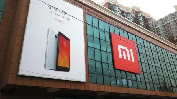 ABD Xiaomi'yi kara listeye aldı! Çinli teknoloji devi açıklama yaptı: Şirketimiz Çin ordusuna ait değildir - 2