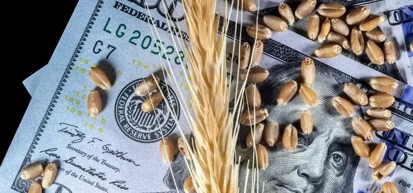 Pandemi, Rusya ve Ukrayna savaşında büyük vurgun! Servetlerine servet kattılar