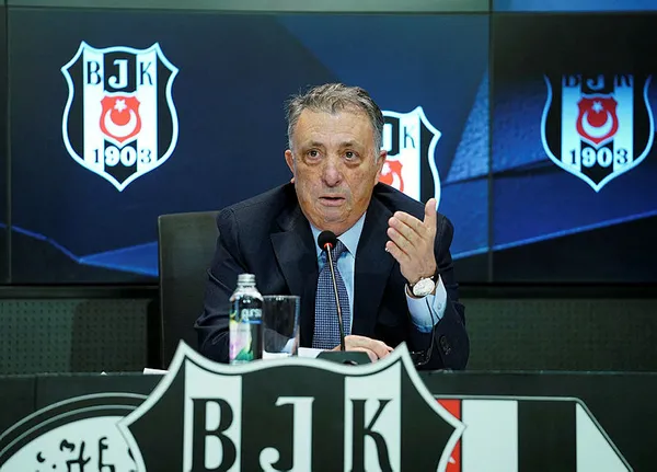 Yıllık dudak uçuklatan zarar! İşte 4 büyüklerin karnesi - 4
