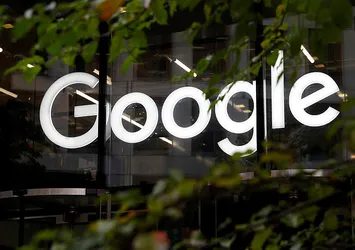 Son dakika: Rusya'dan Google ve Meta’ya rekor ceza