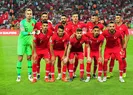 Bu bakışı hiç unutmadılar! Yeniden hesap zamanı...