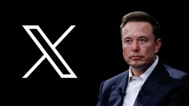 elon-muskdan-olay-yaratan-ab-aciklamasi-gizli-sansur-anlasmasi-teklif-etti-1720820158154.jpeg Elon Musk'dan olay yaratan açıklama! AB X'e ne teklif etti? | “Diğer platformlar bu anlaşmayı kabul etti” diyerek ifşa etti - 3