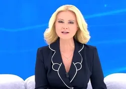 ATV Müge Anlı son bölüm izle: 24 Haziran Çarşamba Müge Anlı ile Tatlı Sert yeni bölüm linki