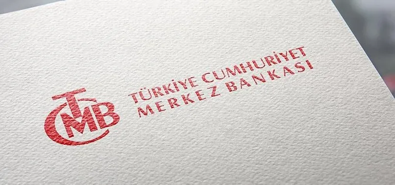 Son dakika: Merkez Bankası’ndan swap önlemi