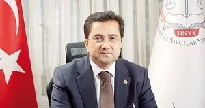 Önder Aytaç’ın cezası belli oldu