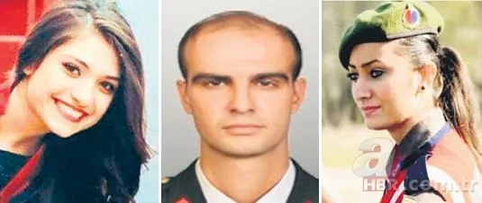 Petrol başkentinin milli gururları! Gabar'da yüzde yüz yerli sondaj kulesi | Berat Albayrak'ın hamleleri meyvelerini veriyor 9