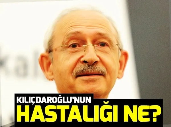 Cumhurbaşkanı Erdoğan: İsteyen herkesin yurt dışına parasını çıkarma hakkı vardır - 1