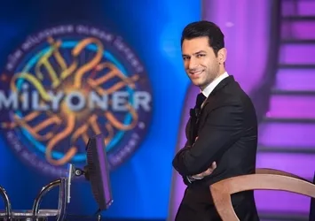 Karadeniz Ereğlisi'nin Eski Belediye Başkanı Halil Posbıyık kimin kendisine 2010'da Ereğli'yi düşünüyorum dediğini duyurdu?