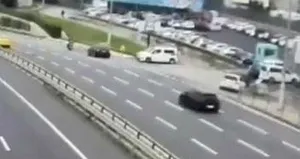 Adli Tıp Raporu ortaya çıktı! Asli kusurlu belli oldu