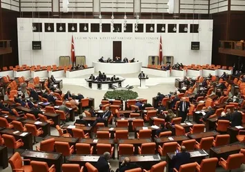 OHAL 3 ay uzatıldı