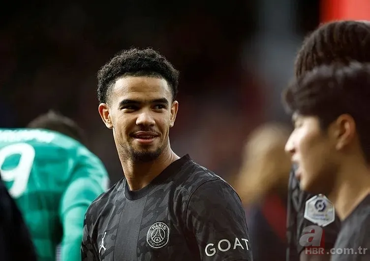 Arda Güler Ballon d'Or tarafından Trophy ödülüne aday gösterildi 15