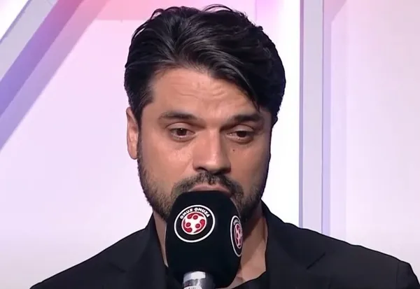 1677844377108.jpeg Kader peşlerini bırakmadı! 3 depremzede Antalya’daki kazada hayatını kaybetmişti | Gökhan Zan'ın akrabaları olduğu ortaya çıktı - 5