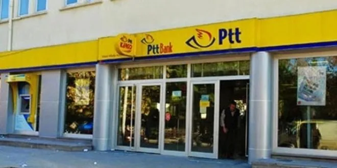 https://iaahbr.tmgrup.com.tr/95da16/0/0/0/0/0/0?u=https://iahbr.tmgrup.com.tr/album/2019/12/09/ptt-personel-alimi-bu-yil-yapilacak-mi-ptt-personel-alimi-sartlari-degisti-1575887552165.jpg https://iaahbr.tmgrup.com.tr/95da16/0/0/0/0/0/0?u=https://iahbr.tmgrup.com.tr/album/2019/12/09/ptt-personel-alimi-bu-yil-yapilacak-mi-ptt-personel-alimi-sartlari-degisti-1575887552165.jpg