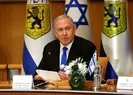Netanyahudan skandal Kudüs açıklaması