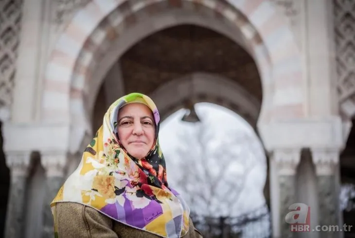 Tarihe kazınan kara gün: 28 Şubat | 28 Şubat’ın acısını çekenler anlattı