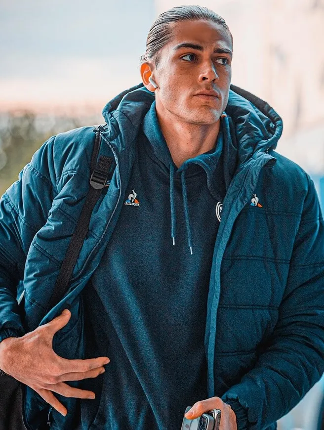 iddialar-gercek-cikti-danla-bilic-ile-dogan-alemdar-bodrumda-goruntulendi-1724825168613.jpg Doğan Alemdar