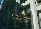 Merkez Bankası’nda görev değişimi!