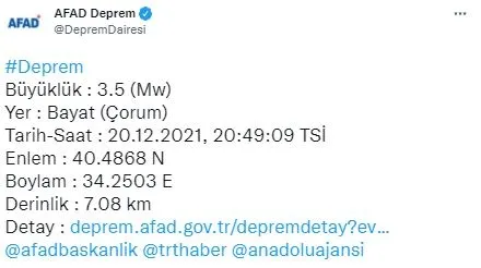 corumda-deprem-afad-ve-kandilliden-son-dakika-aciklamasi-son-depremler-2021-1640023039982.jpg