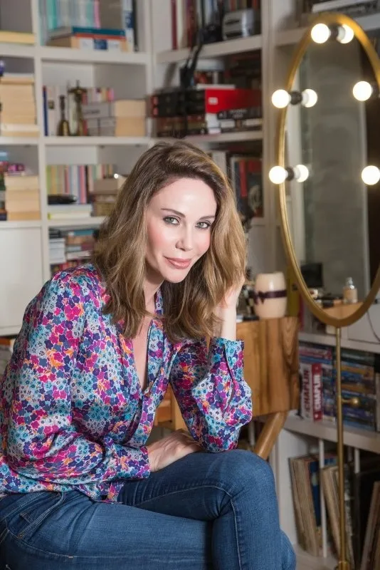 dehseti-yasayan-demet-sener-sessiz-kalmamayi-tercih-ettim-1664952479975.jpg Dehşeti yaşayan Demet Şener: Sessiz kalmamayı tercih ettim! - 5