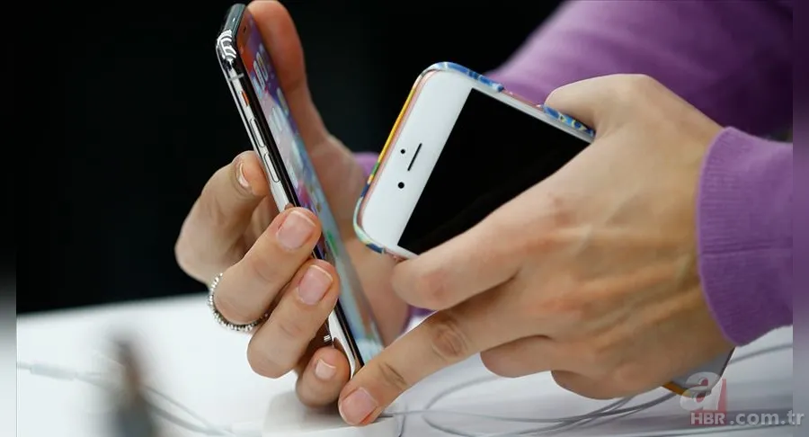 Cep telefonu hatları ve internet aboneliklerinde yeni dönem! Resmi Gazete'de yayınlandı süre başladı | Yapmayanın hattı kapanacak 7