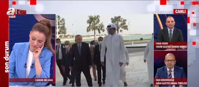 baskan-erdoganin-korfez-cikarmasinin-perde-arkasi-4-alanda-oncelik-olacak-1689582680527.jpg Başkan Erdoğan’ın Körfez çıkarmasının perde arkası! 4 alanda öncelik olacak - 6