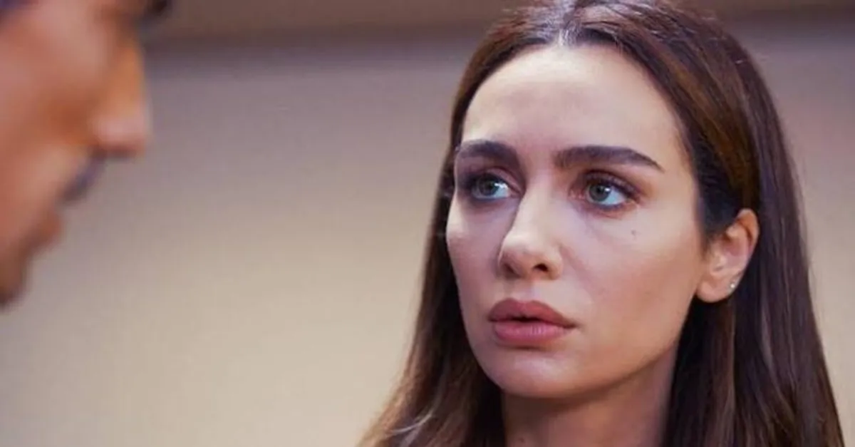 babil in ilay i birce akalay estetik