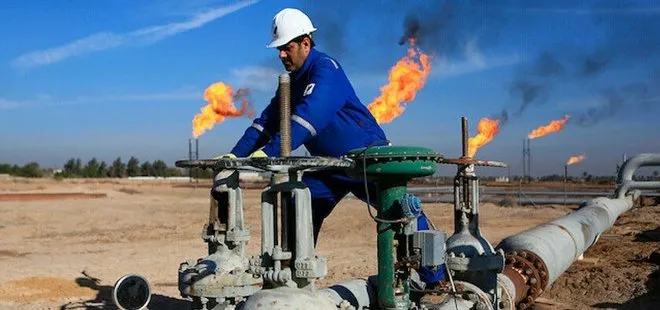 Türkiye’nin doğalgaz keşfi satıcıları telaşlandırdı: İlk teklif İran’dan geldi