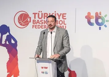 Hidayet Türkoğlu'ndan "15 Temmuz" mesajı