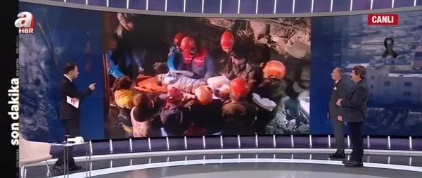 kahramanmarasta-cagri-resit-pervane-depremden-45-saat-sonra-kurtarildi-1675811842703.jpg Kahramanmaraş'ta Çağrı Reşit Pervane depremden 45 saat sonra kurtarıldı - 1