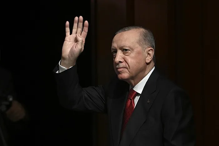 baskan-erdogan-yeni-turkiyeyi-herkes-kabullenecek-1764684908737.jpeg Erdoğan bazı siyasi isimlerin yargıyı bizzat siyasallaştırdığının altını çizdi (AA)