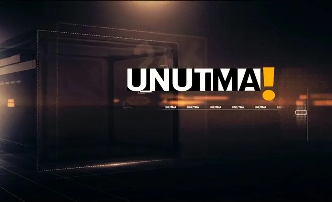 Unutma