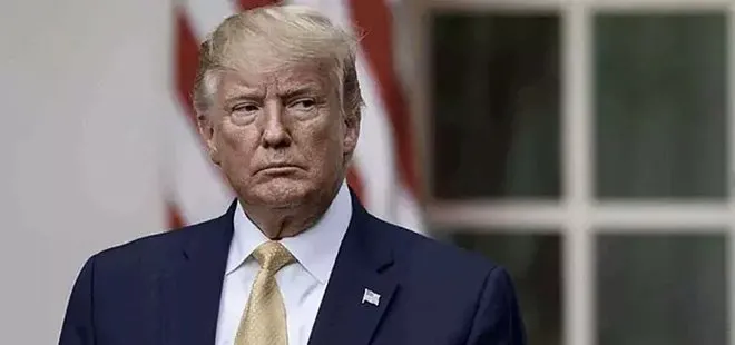 Donald Trump’a büyük şok: Grönland’ı isterken California’dan olabilir