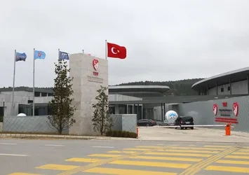 PFDK duyurdu! Fenerbahçe ve Galatasaray'a tribün cezası | Afyonspor küme düşürüldü
