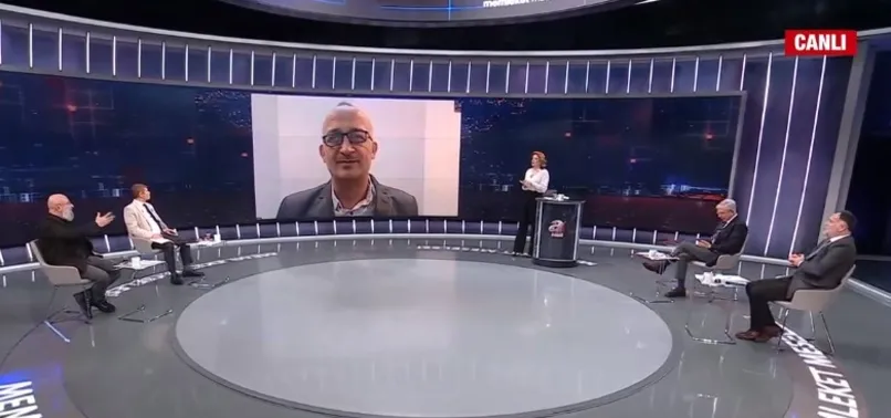 SSK-BAĞKUR emekli zammı yüzde 49,25! Kalem kalem yeni maaş tablosu A Haber’de