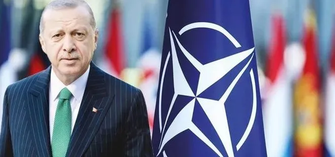 Son dakika | Başkan Erdoğan’dan peş peşe kritik NATO teması! İsveç Başbakanı ve Finlandiya Cumhurbaşkanı ile görüştü